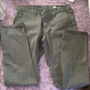 Empyre Skeletor Skinny men’s pants